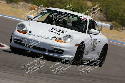 media/Jun-01-2024-Speed Ventures (Sat) [[c53c9e64ce]]/Green/Session 2 (Turn 5)/